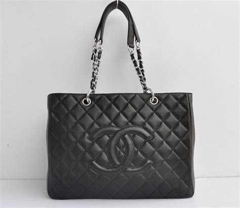 buy real chanel bag|chanel handbags clearance or outlet.